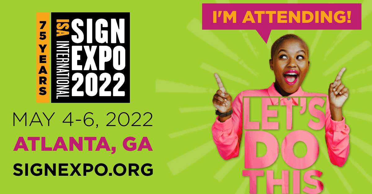 https-www-signexpo-utm-campaign-isa-20sign-20expo-202022-utm