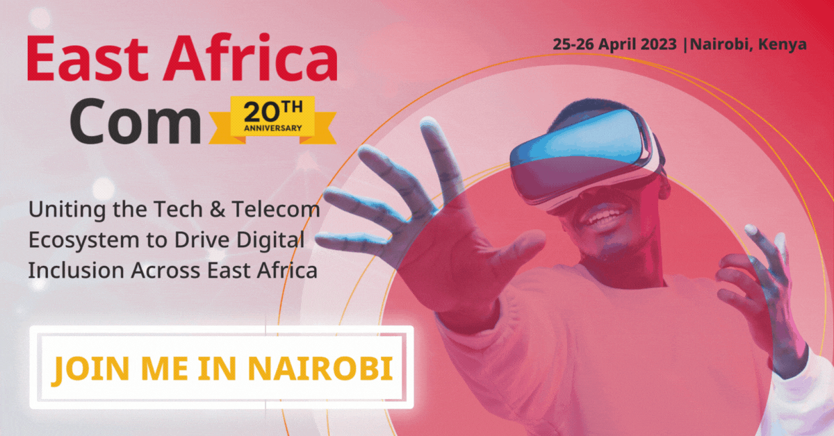 https-tmt-knect365-eastafricacom-ticket-options-utm-source-ingo